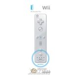 Nintendo Wii Remote Plus Whıte Wrig