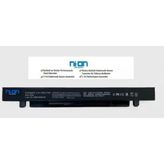 Nion Asus A450LC Uyumlu Notebook Batarya