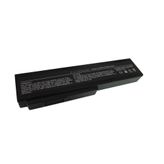 Nion Asus AN43JQ Uyumlu Notebook Bataryası