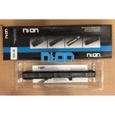 Nion Asus D550CA Uyumlu Notebook Bataryası