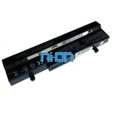 Nion Asus Eee PC 1001PQ Uyumlu Notebook Batarya