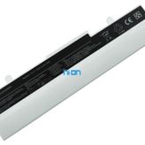 Nion Asus Eee PC 1005PE Uyumlu Notebook Bataryası