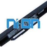 Nion Asus K53V Uyumlu Notebook Bataryası