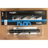 Nion Asus P451C Uyumlu Notebook Bataryası