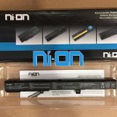 Nion Asus P551C Uyumlu Notebook Bataryası