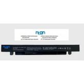 Nion Asus X550A Uyumlu Notebook Batarya