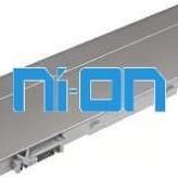 Nion Dell KY285 Uyumlu Notebook Bataryası