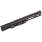 Nion HP 14-N227ST Pavilion Uyumlu Notebook Bataryası