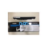 Nion Hp 15-ac127nt Uyumlu Notebook Batarya - Pil