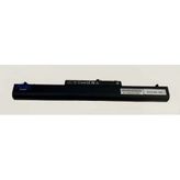 Nion HP 15-B010ST Uyumlu Notebook Bataryası