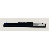 Nion HP 15-B032ST Uyumlu Notebook Bataryası