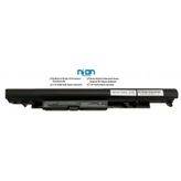 Nion Hp 15-Bs124nt 9Ey24ea Notebook Batarya - Pil