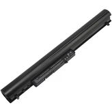 Nion HP 15-N028US Pavilion Notebook Bataryası