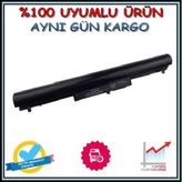 Nion HP 15-N249NR Pavilion Notebook Bataryası