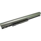 Nion HP 15-N257TX Pavilion Notebook Bataryası