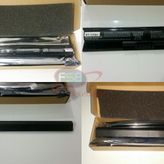 Nion Hp 15-P031ST Uyumlu Notebook Bataryası