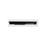 Nion Hp 15-R022ST Uyumlu Notebook Batarya