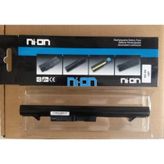 Nion HP 430-G2 Uyumlu Notebook Bataryası