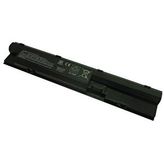 Nion HP 445-G1 ProBook Notebook Bataryası