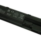 Nion HP 450-G0 ProBook Notebook Bataryası
