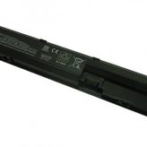 Nion HP 455-G0 ProBook Notebook Bataryası
