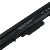 Nion Hp 510 Uyumlu Notebook Bataryası