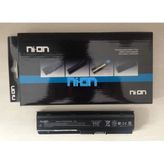 Nion Hp 586006-741 Notebook Batarya