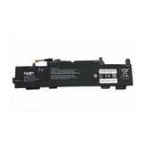 Nion Hp 6TP84EA 3JX63EA Notebook Bataryası