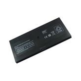Nion HP BQ352AA Uyumlu Notebook Bataryası