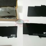 Nion Hp CM03XL Notebook Batarya
