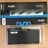 Nion Hp CO06XL Notebook Batarya
