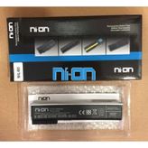 Nion HP E7U21AA Uyumlu Notebook Bataryası