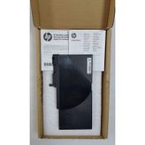 Nion Hp EliteBook 845 G1 Notebook Batarya