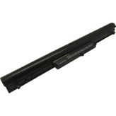 Nion Hp HSTNN-DB4D Uyumlu Notebook Bataryası