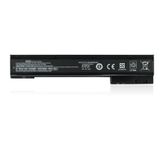 Nion Hp HSTNN-DB4H Notebook Batarya