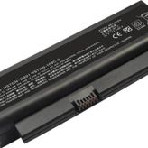 Nion Hp HSTNN-DB91 Uyumlu Notebook Bataryası