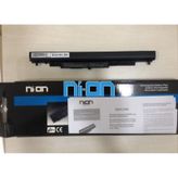 Nion Hp Hstnn-lb6v Uyumlu Notebook Batarya - Pil