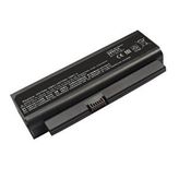 Nion Hp HSTNN-OB91 Uyumlu Notebook Bataryası