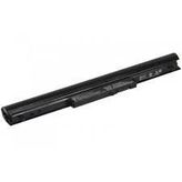 Nion Hp HSTNN-YB4D Uyumlu Notebook Bataryası)