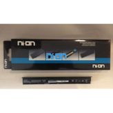 Nion Hp J6U78AA Uyumlu Notebook Batarya