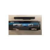Nion HP LA04DF Uyumlu Notebook Bataryası