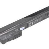Nion HP Mini 110-1000 Uyumlu Notebook BataryasI