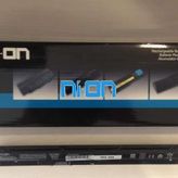Nion Hp Pavilion 17-X000 Uyumlu Notebook Batarya