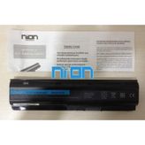 Nion HP Pavilion DV4-4000 Uyumlu Notebook Batarya