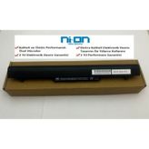 Nion HP Probook 430 G3 Uyumlu Notebook Bataryası