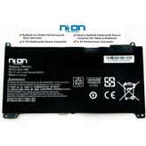 Nion HP Probook 440 G4 Notebook Bataryası