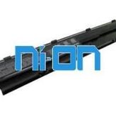 Nion Hp Probook 4431S Uyumlu Notebook Bataryası