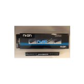 Nion Hp Probook 450-G2 Uyumlu Notebook Batarya