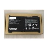 Nion HP ProBook 455 G5 Notebook Bataryası
