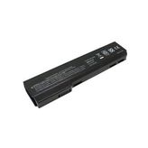 Nion Hp QK643AA Uyumlu Notebook Batarya